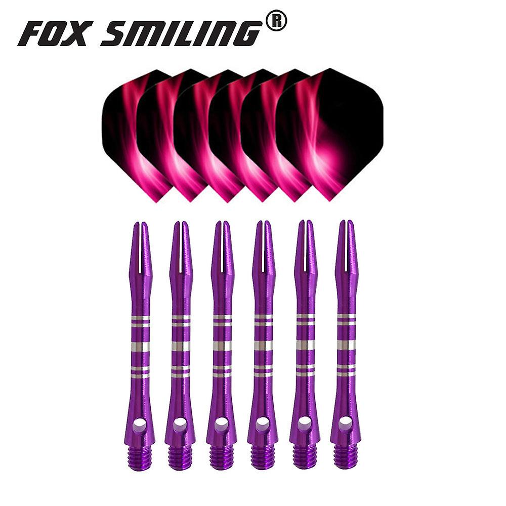 Aircraft Spaceman Flying Machine Fingertip Toy With Infrared Sensor For