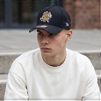 New Era 9Forty M-Crown Cap - EMBLEM New York Yankees