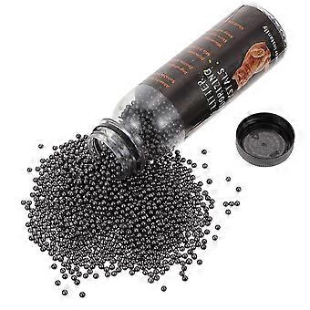 Cat Litter Deodorizer Pets Litter Beads for Odor Control 1 Bottle