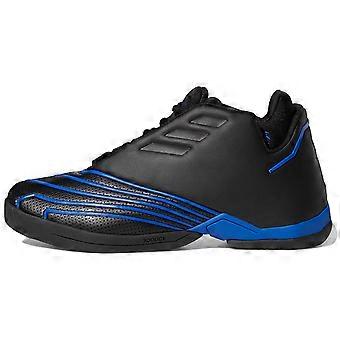 Adidas T-Mac 2 Evo 'Black Royal' FX4992