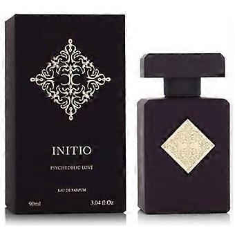 Initio Parfums Prives PSYCHEDELIC LOVE edp vapo 90 ml