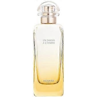 Un Jardin e Cythere EDT 100ml