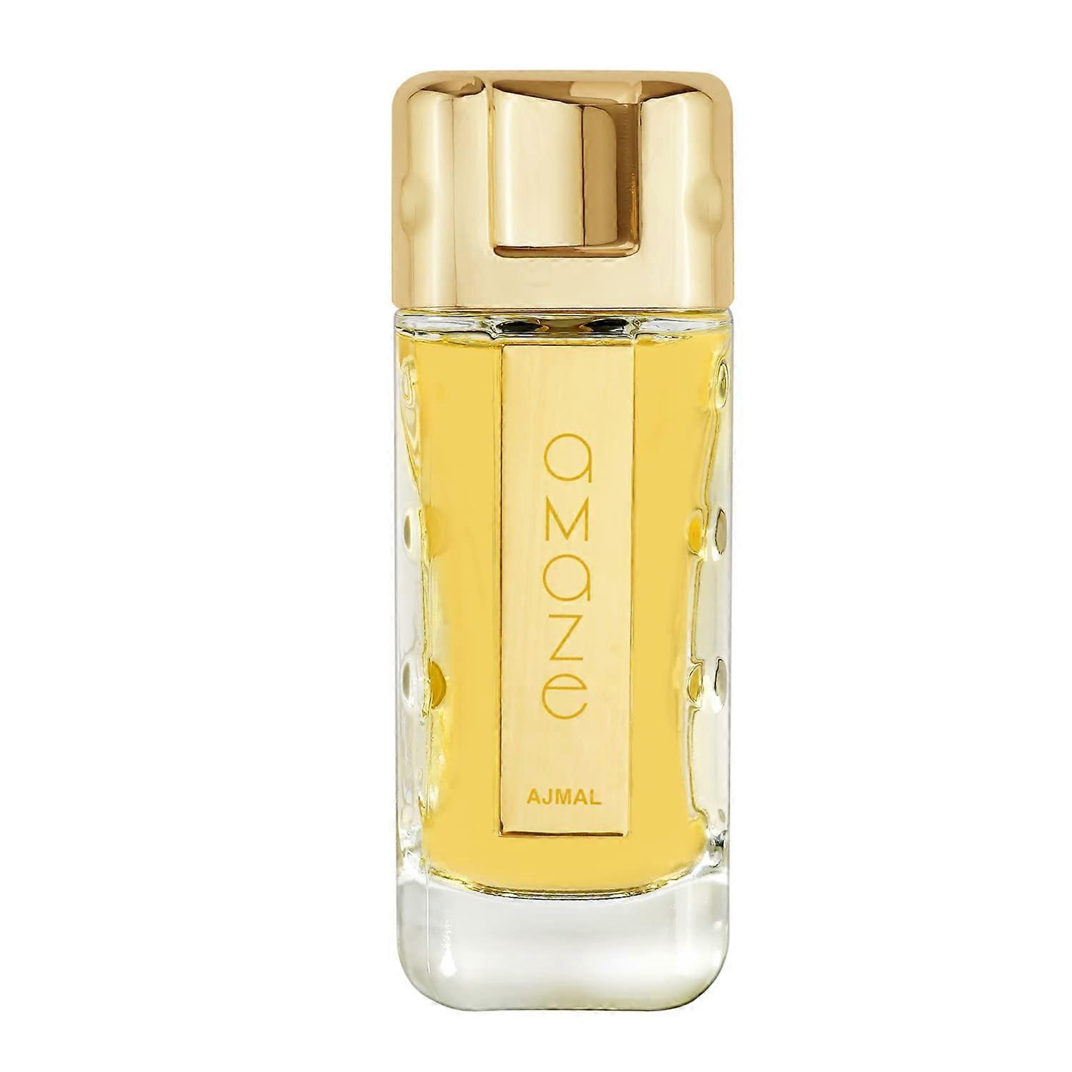 Amaze Her EDP 75ml