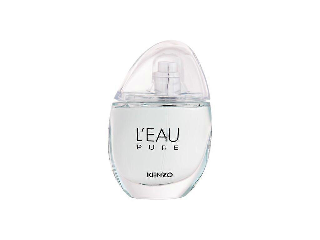 L'Eau Pure EDP 50ml