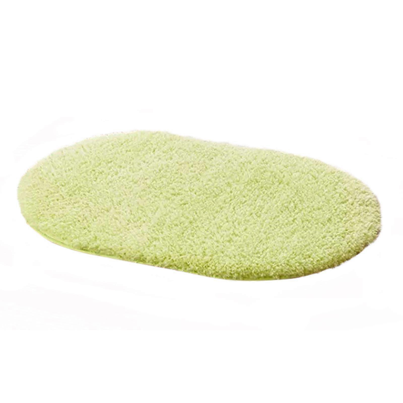Premium Quick-Dry Non-Slip Bath Rug