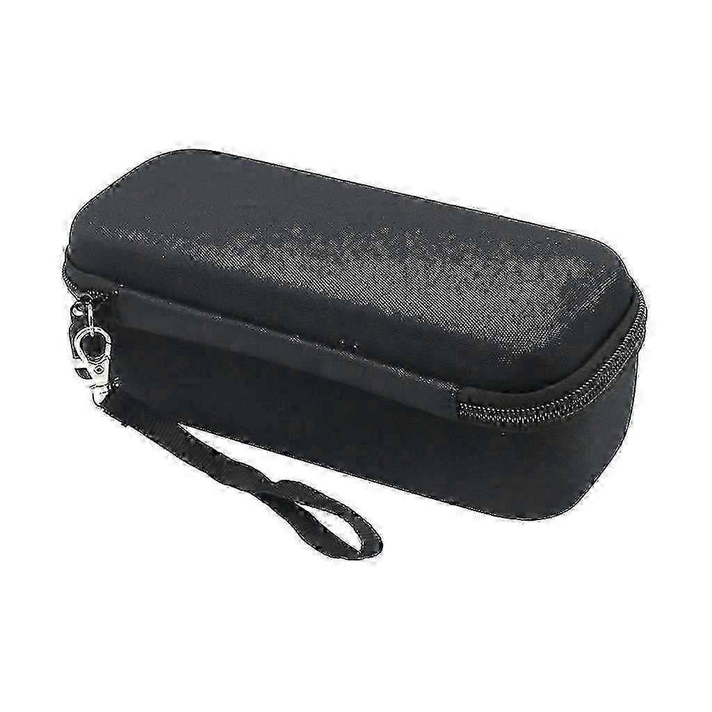 Compact Shockproof NTG Mic Case