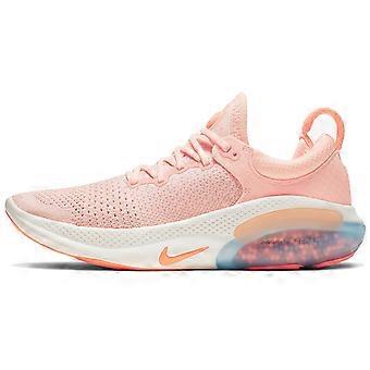 Nike Joyride Run 1 Cushioning Slip Resistant Breathable Lightweight Cushioning Slip Resistant Breathable Lightweight AQ2731-601
