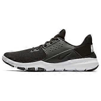 Nike Flex Control TR3 Black AJ5911-001