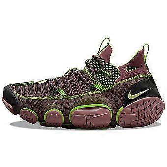 Nike Ispa Link Off Noir Limelight CN2269-001