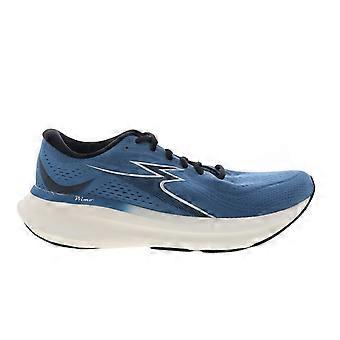 Chaussures de course Eleos pour hommes adultes à 361 degrés