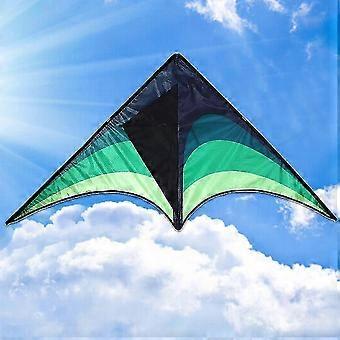 145 cm Grassland Delta Kite Ripstop