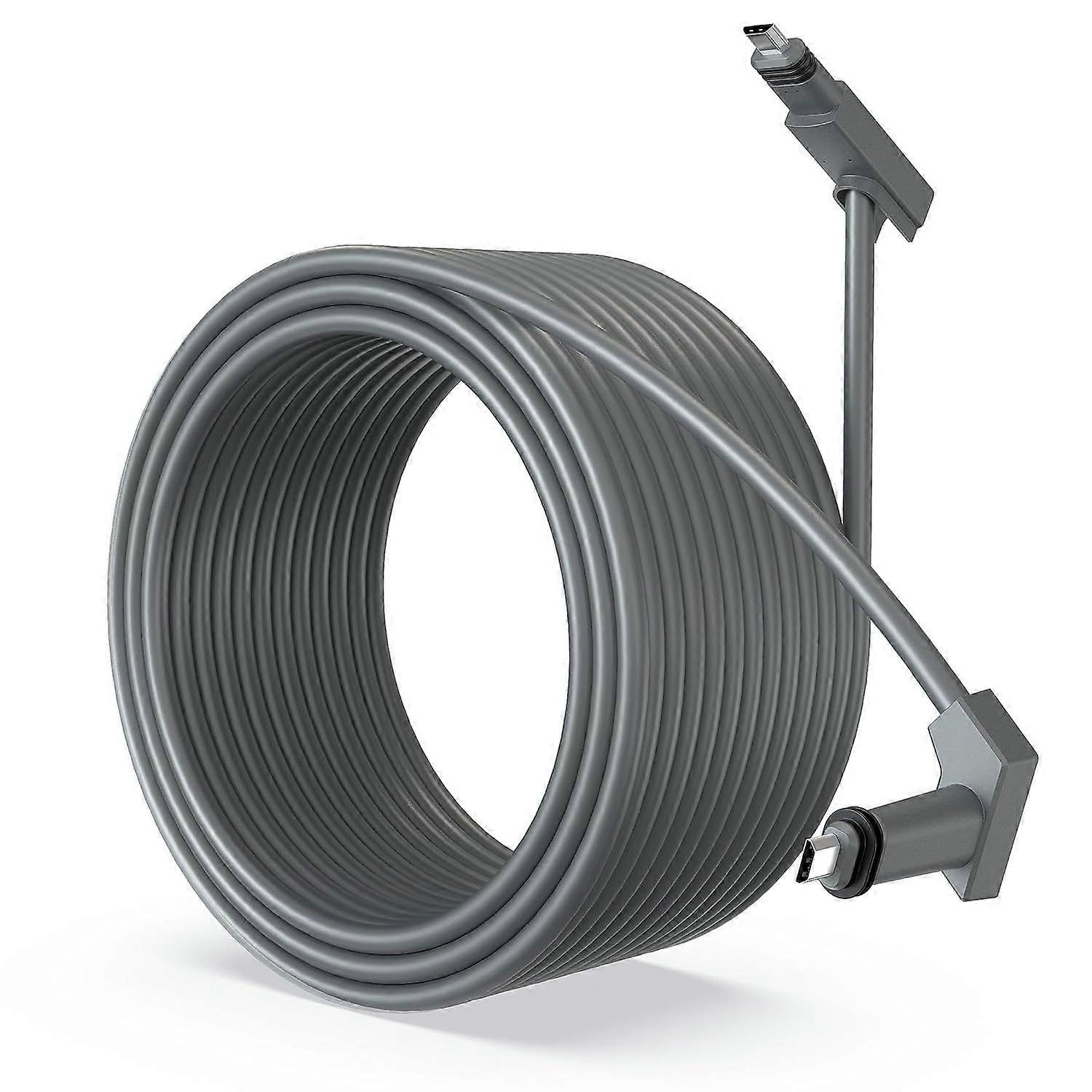 Gen 2 Network Extension Cable