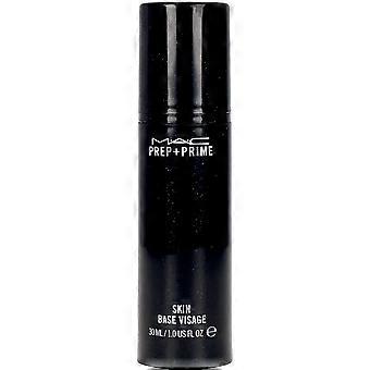Prep + Prime Skin Base Visage 30 ml