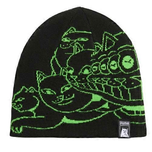 Puma Snug Fit Beanie
