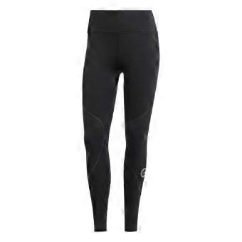 Adidas Womens/Ladies Leggings