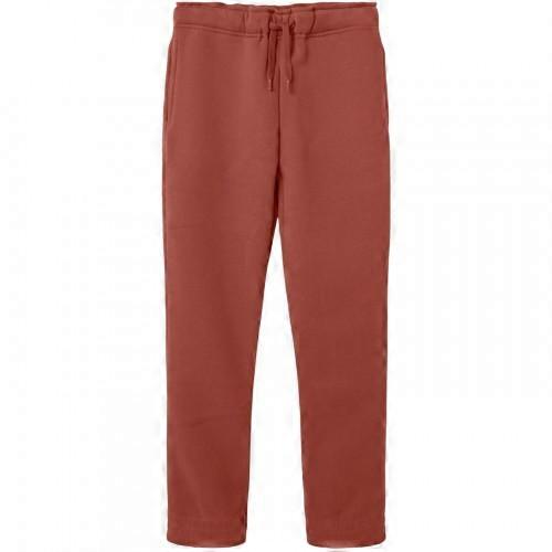 Name It Childrens/Kids Elasticated Cuff Relaxed Fit Joggers