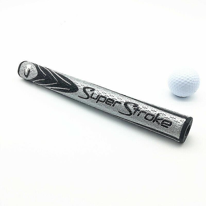 جديد جولف سبورت سوبر ستروك مضرب قبضة فائقة النحافة متوسطة سليم الدهون سو 2.0 3.0 5.0