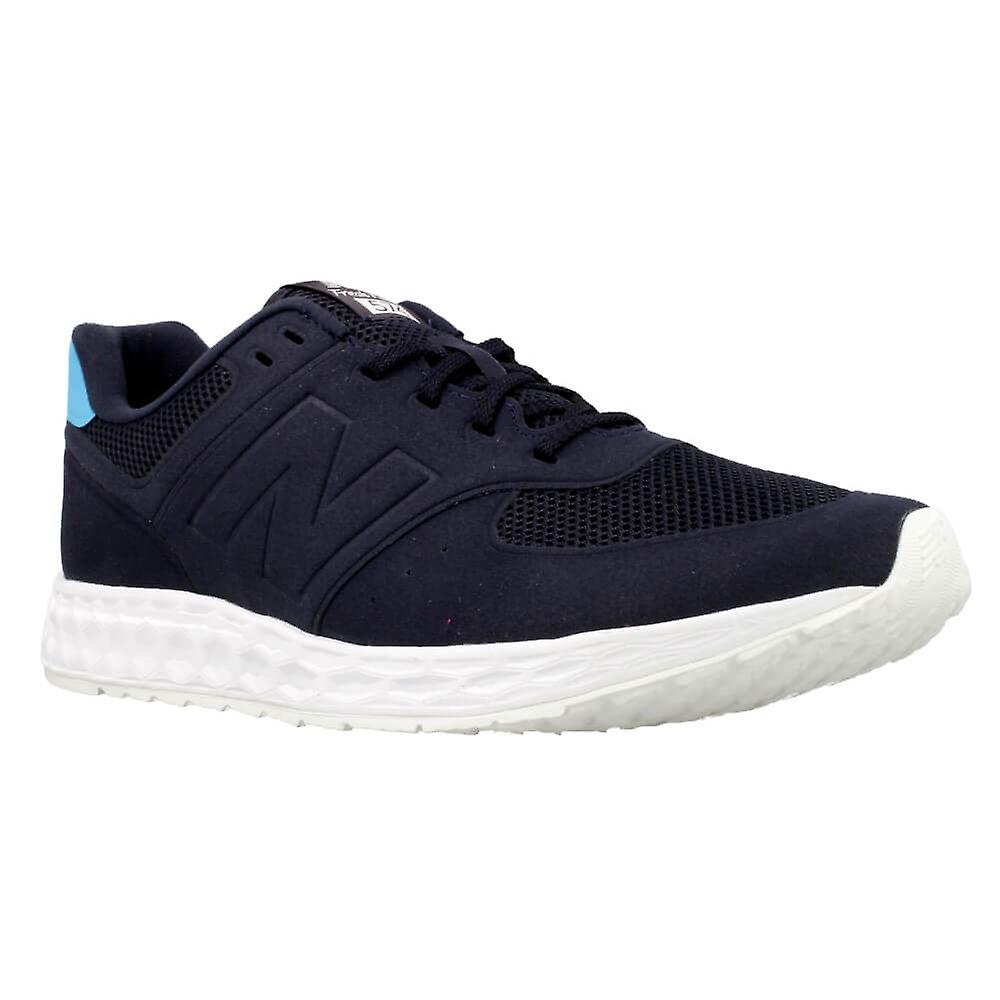 New Balance MFL574 MFL574NB universal all year men