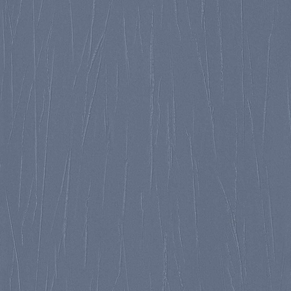 Rasch Tree Bark Navy Wallpaper