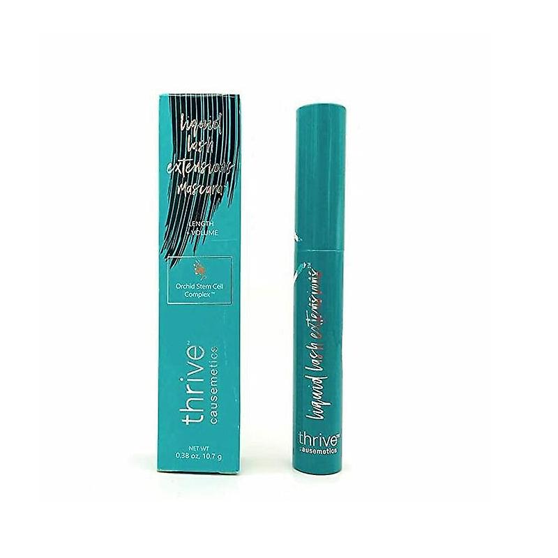 Mascara, Liquid Lash Extensions Mascara Mascara Liquid Lash Extensions