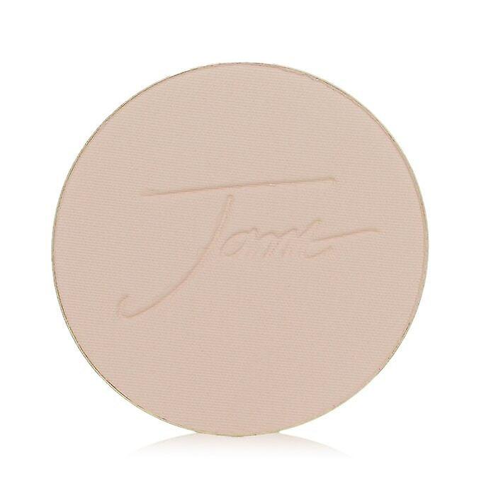 Jane Iredale Purepressed Base Mineral Foundation Refill Spf 20 - Ivory 9.9g/0.35oz