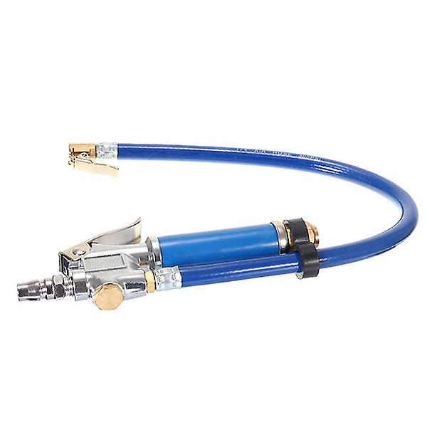 Manometro portatile per pneumatici per auto