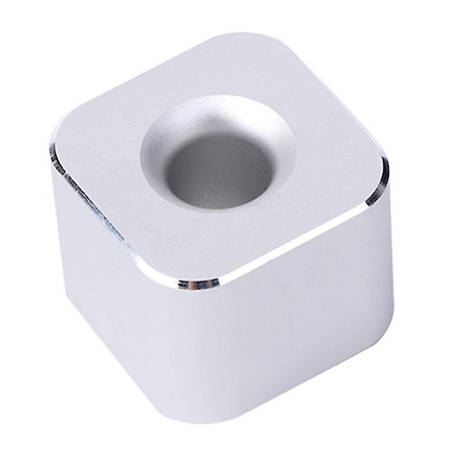 Metal Pencil Storage Box