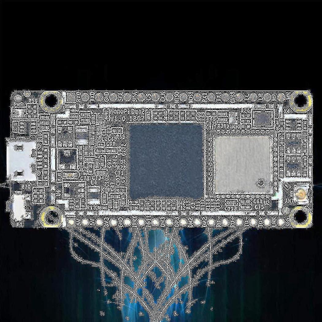 Für Nanopi Duo2 Allwinner H3 -a7 512mb DDR3 Speicher Wifi Bt4.0 Modul Ubuntucore IoT Application Dev