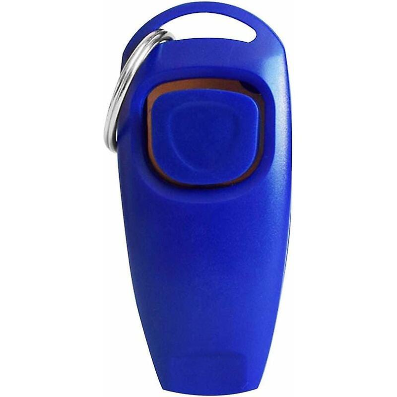 Animal Trainer Teaching Aids