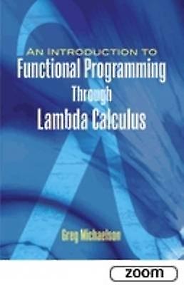 Introduction à la programmation fonctionnelle par le biais de Lambda-calcul