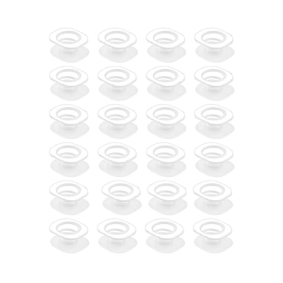 150pcs Mini Action Wobbles,self-adhesive Springs,small Wobblers For Card Making,diy Scrapbooking