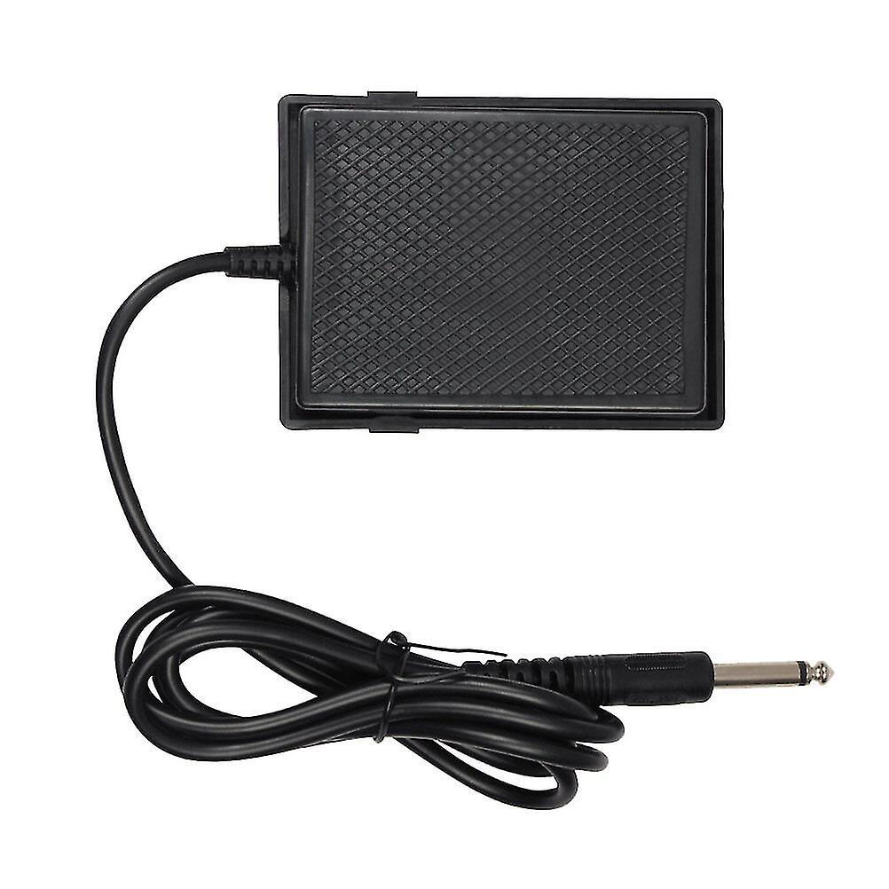 Led Compact Mirror Double-sided Folding Makeup Mirror Portable Mini Comestic Mirror (black)