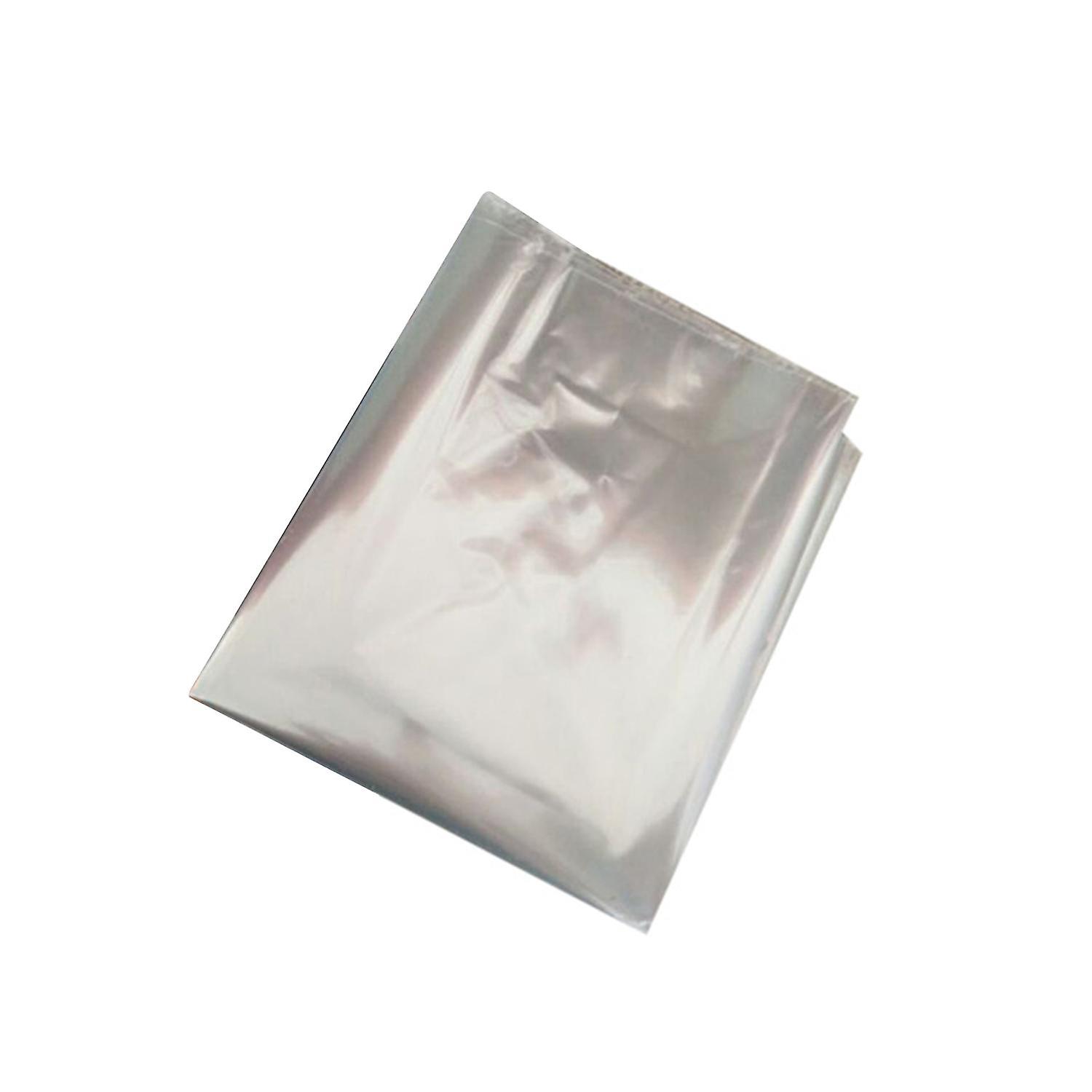 3 x 10Pcs τσάντα φούρνου μικροκυμάτων εύκολο στη χρήση ανθεκτική στη θερμότητα ψητή τσάντα συσκευασίας βαθμού τροφίμων για το φαγητό Ro