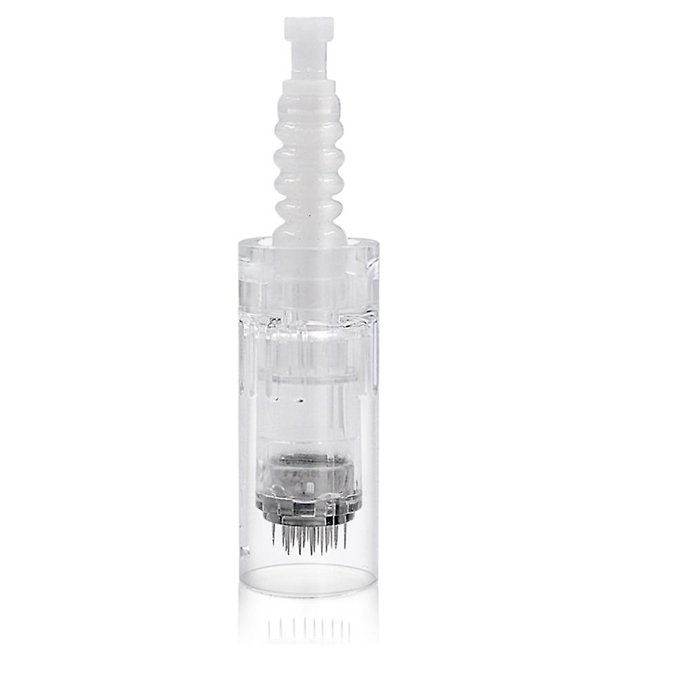 100pcs 9pin Microneedling Derma Pen M5 M7 N2 Cartridge