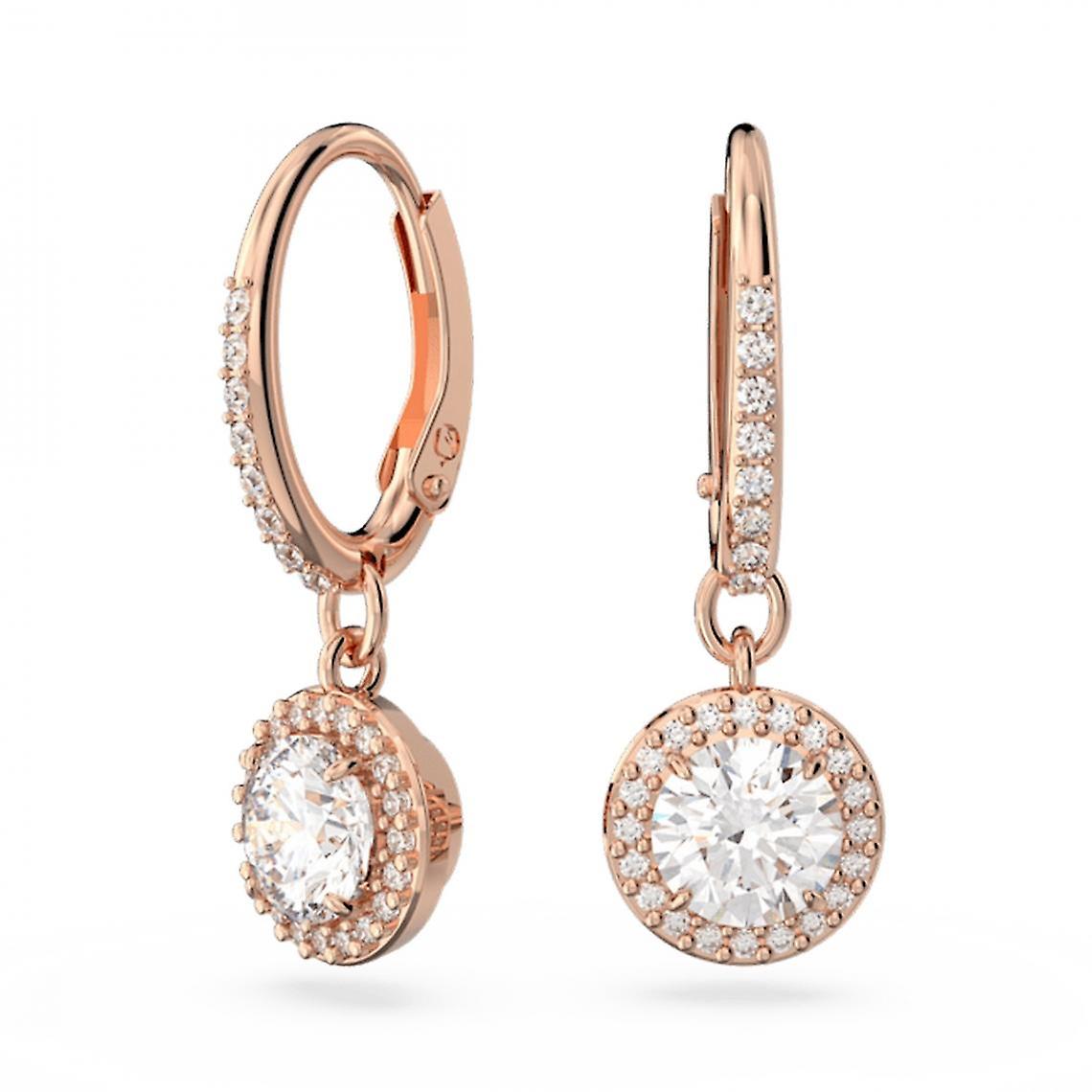 Swarovski earrings 5638769