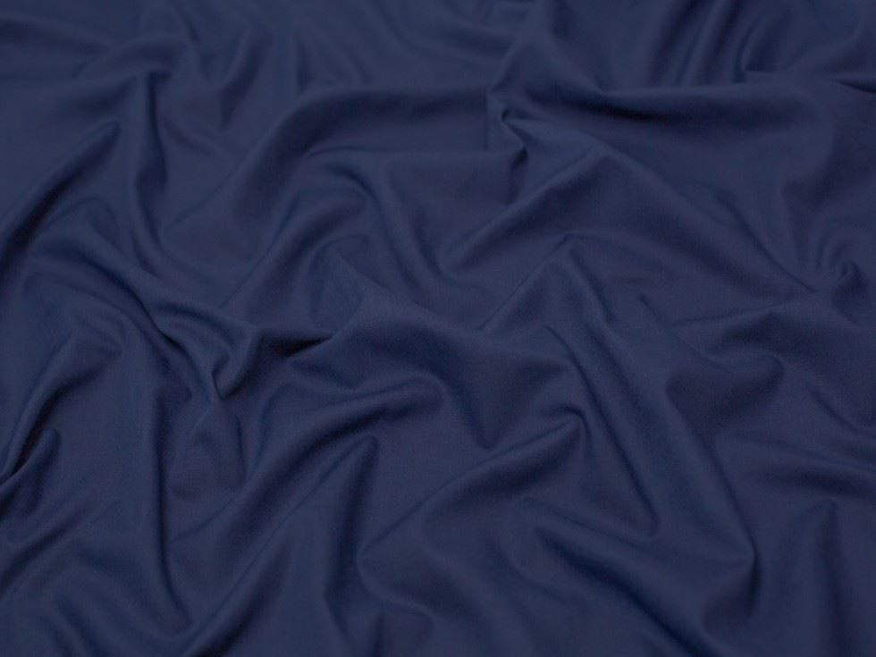 Minerva Poly Cotton Poplin