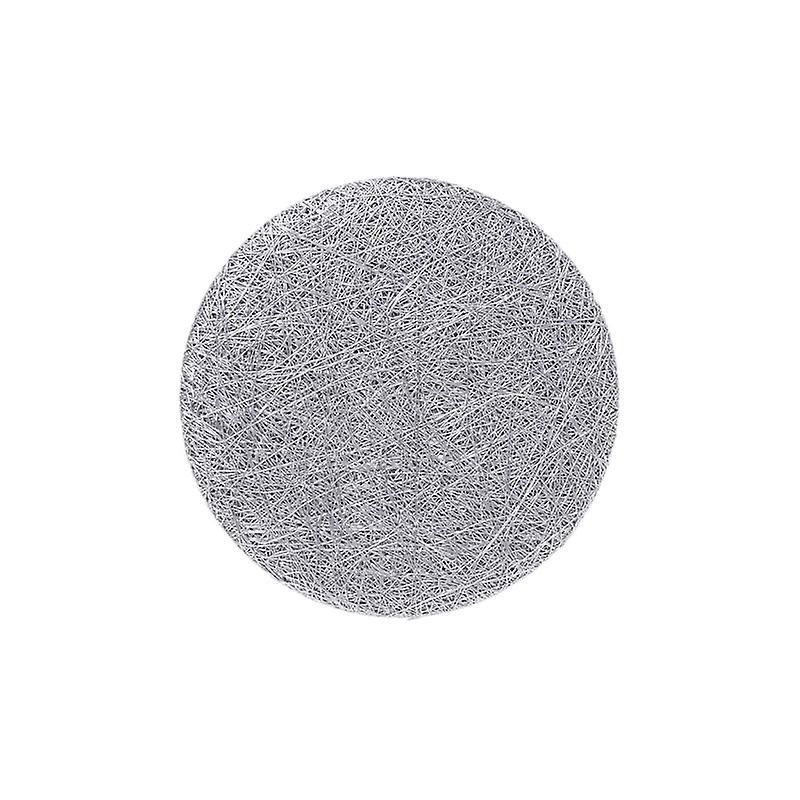 מחמם רכב 40 מ"מ מסונטר נירוסטה 310s לרשת מסך מבער עבור WEBASTO