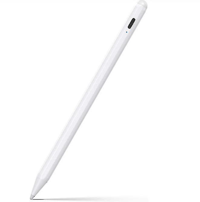 Active Stylus Compatible With Apple Ipad,stylus Pens For Touch Screens