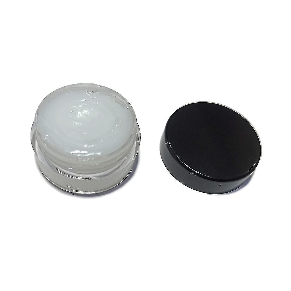 Advanced Synthetic Fluorine Grease Keyboard Switches Gear Grease Bearing Grease