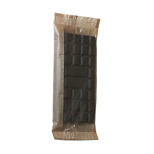 Dark chocolate 74% with xylitol 45 g