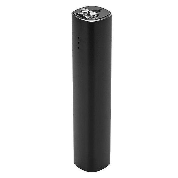 16GB Waterproof Voice Activated Recorder