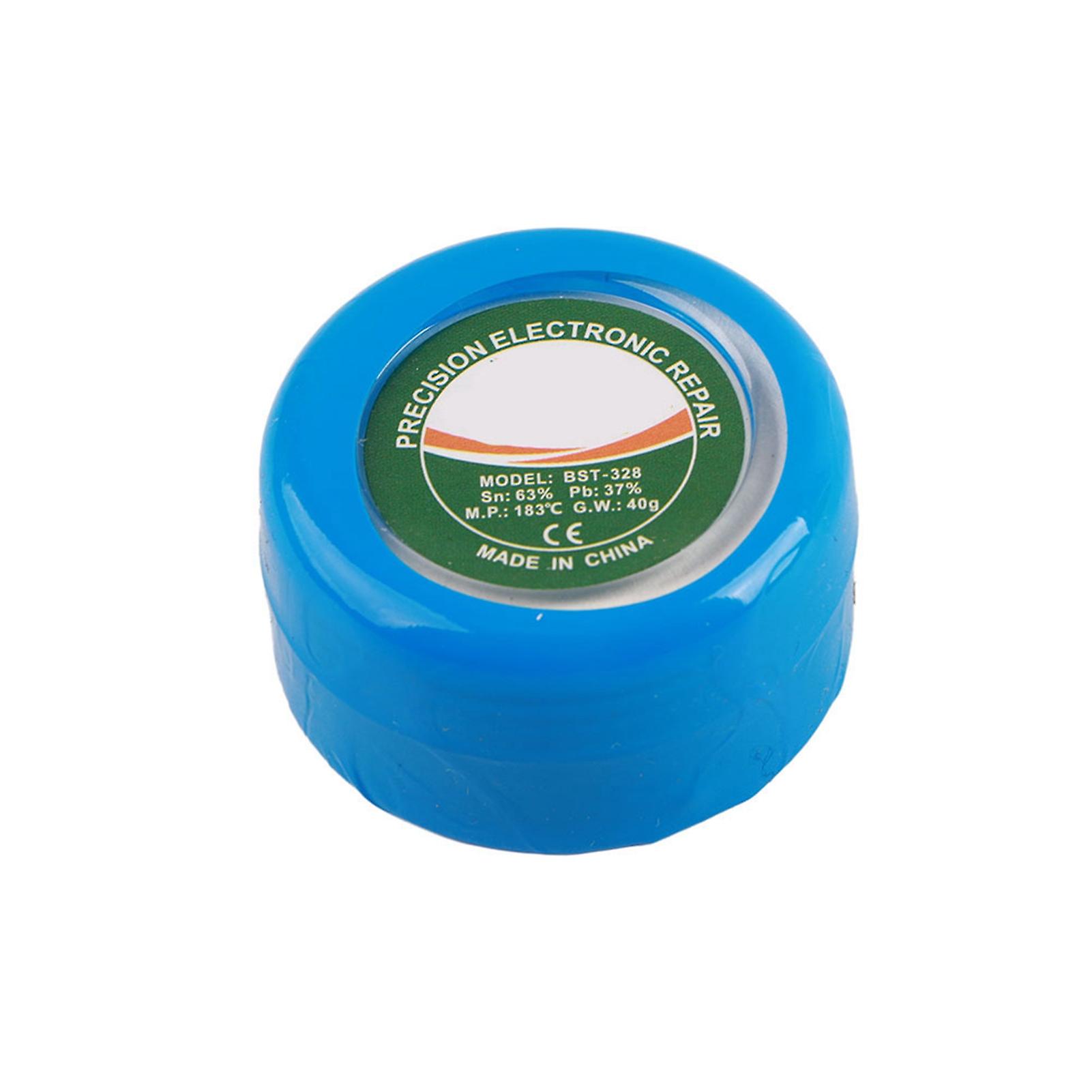 Soldering Flux Repairing Tool Accessories