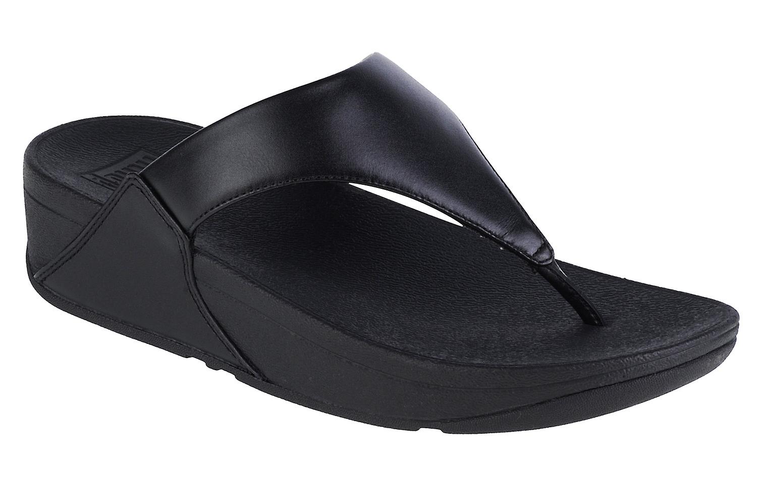 Tongs FitFlop Lulu