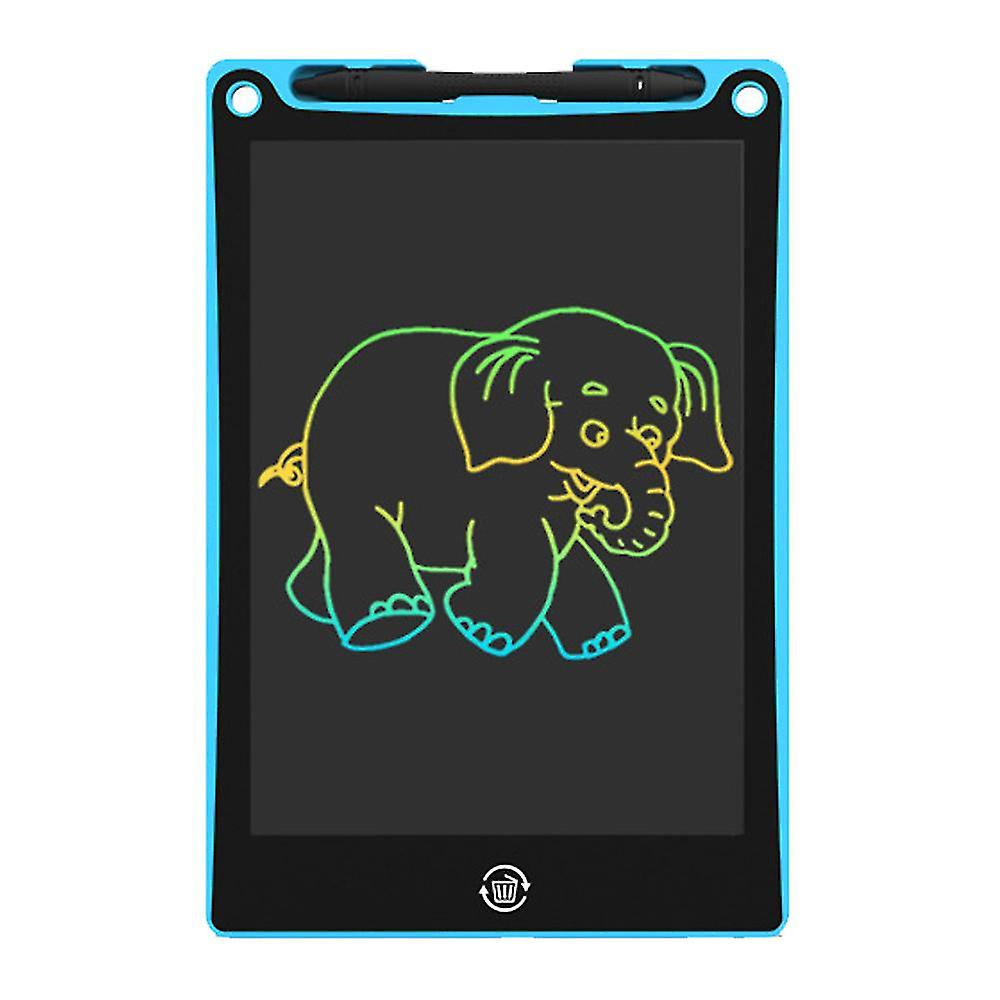 Writing Tablet Drawing Board Children's Graffiti Sketchpad