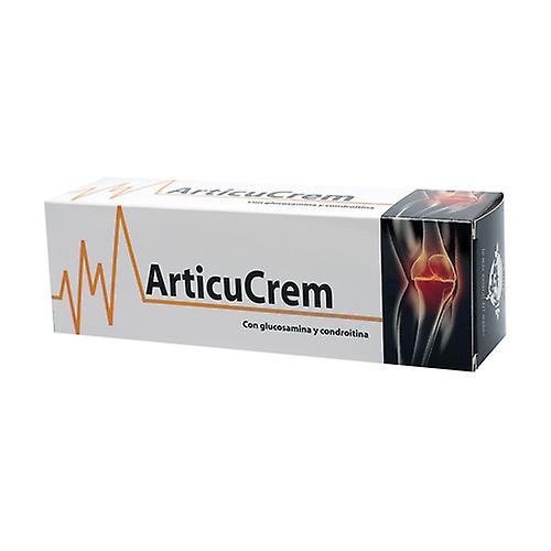 MontStar Articucrem 75 ml