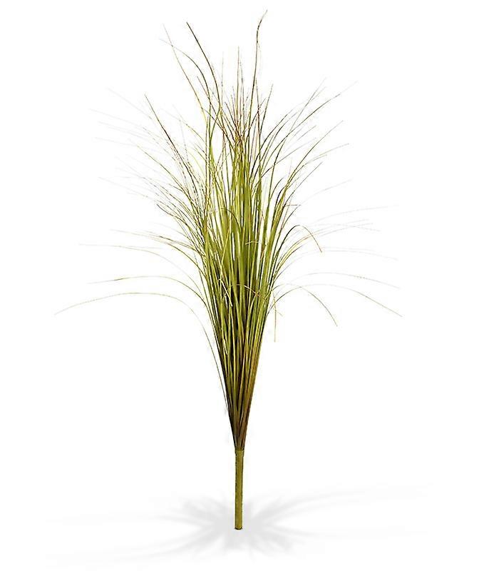 Grass Bouquet (80 cm)