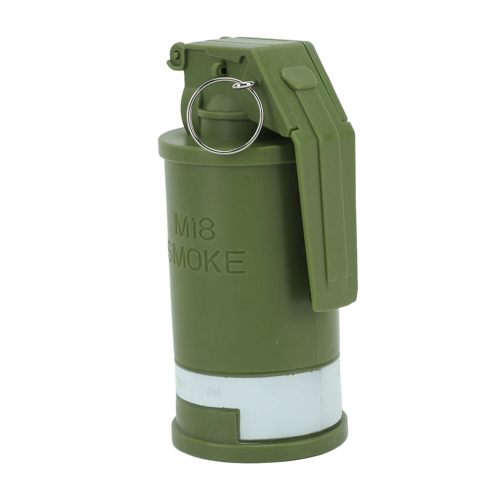 手持式烟雾机玩具有趣的酷模拟灯和音乐电雾机玩具儿童礼物