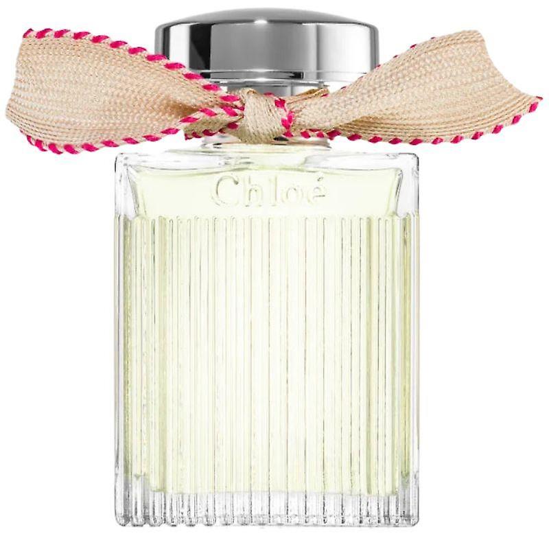 Chloe L'eau De Parfum Lumineuse Eau De Parfum 100ml