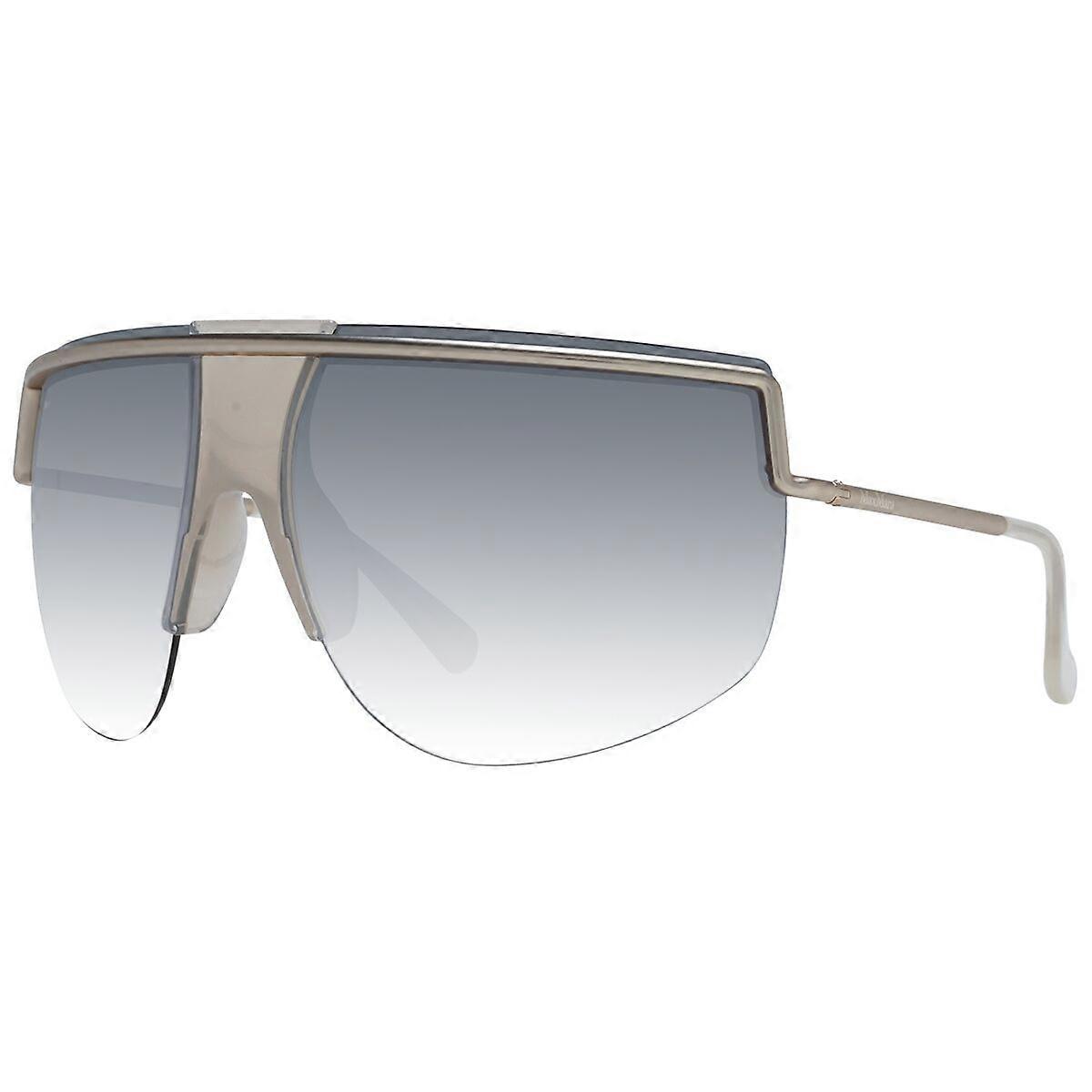 Women's Sunglasses Max Mara MM0050 7032C