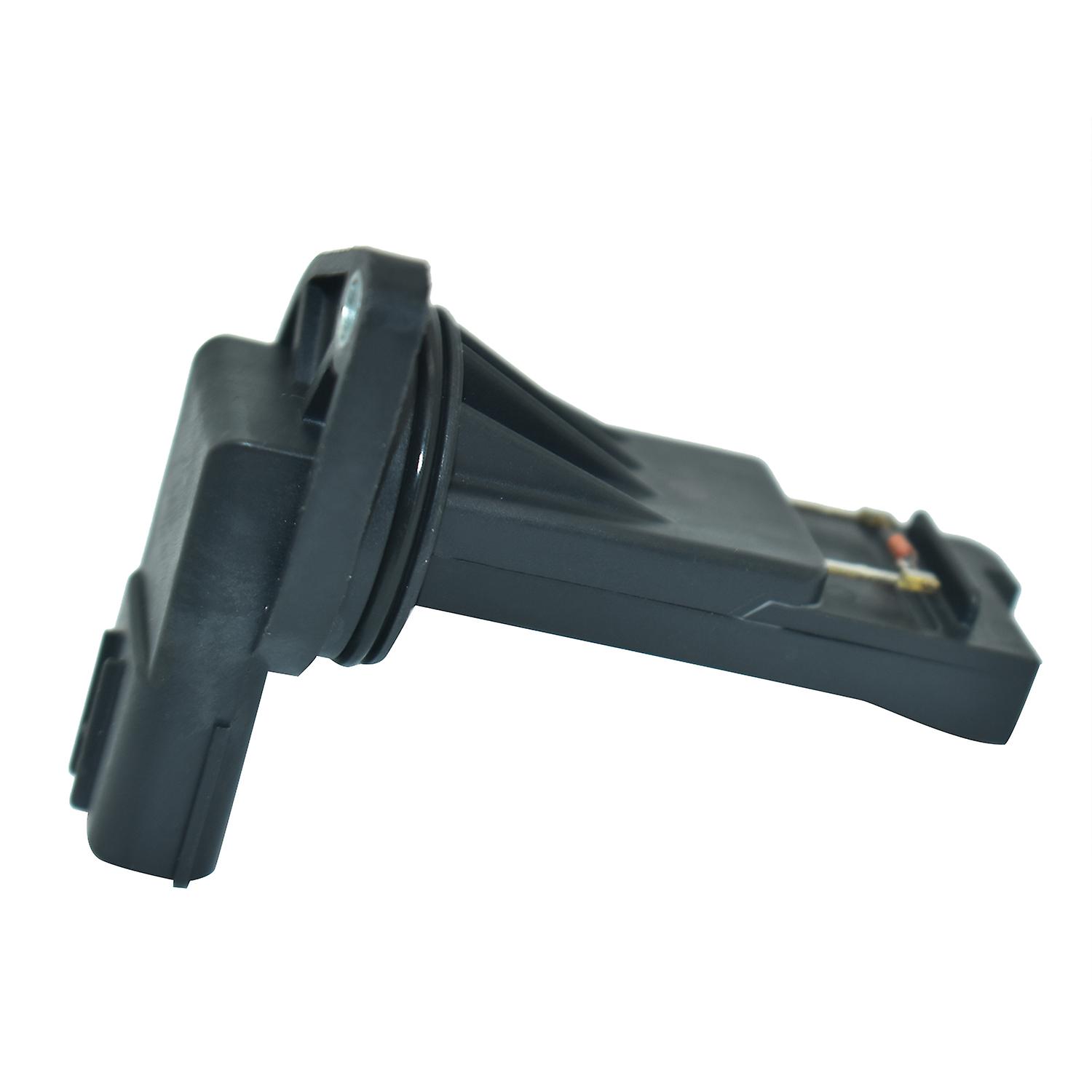 Air flow meter   E5T62371